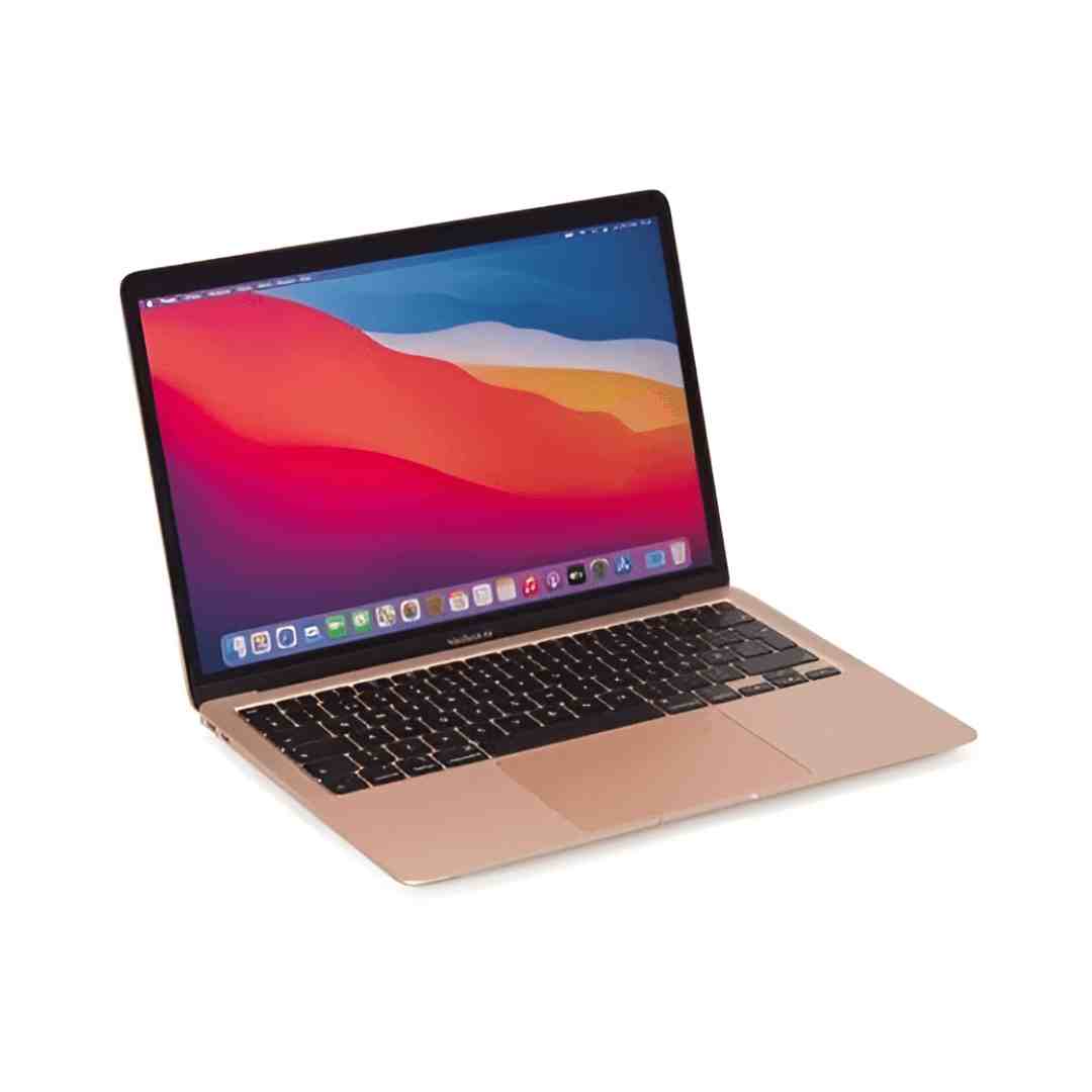 Daftar 20 Laptop Murah dan Bagus dari Berbagai Brand Populer