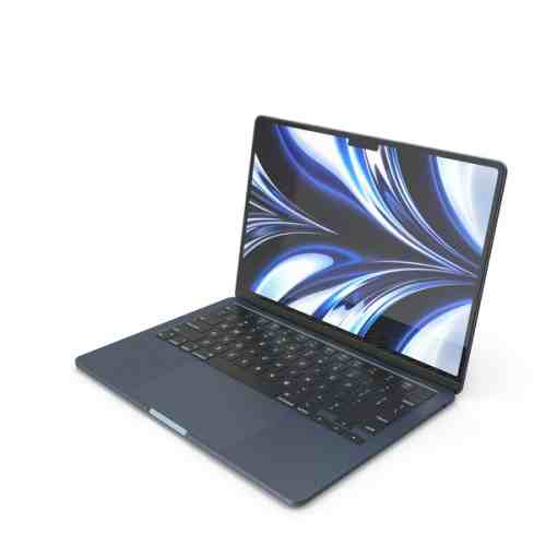 Daftar 20 Laptop Murah dan Bagus dari Berbagai Brand Populer