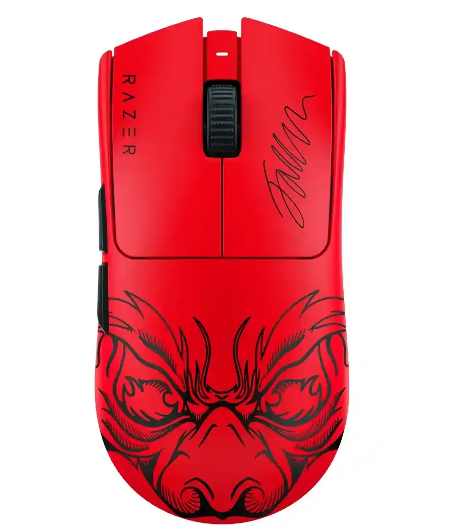 10 Mouse Gaming Terbaik, dari Murah hingga Premium, Cek disini!