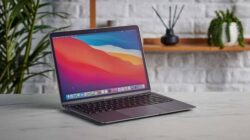 Mengenal Refurbished MacBook Air M1, Alternatif Laptop Apple Lebih Hemat