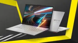 Review ASUS Vivobook Go 14 Spesifikasi dan Harganya!