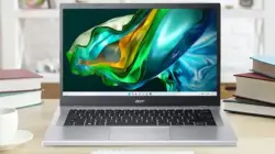 Spesifikasi dan Harga Acer Aspire 3 Terbaru: Untuk Pelajar dan Pekerja