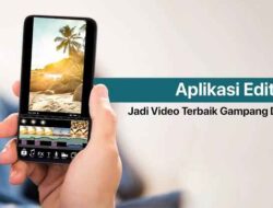 5 Aplikasi Buat Foto Bergerak yang Mudah Digunakan di HP
