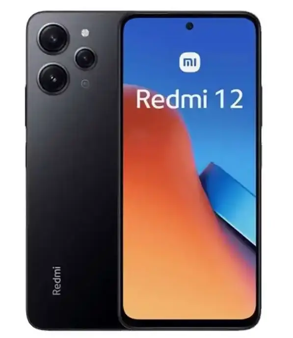 27 Daftar HP Murah RAM Besar Terbaru: Cocok untuk Gaming dan Multitasking!