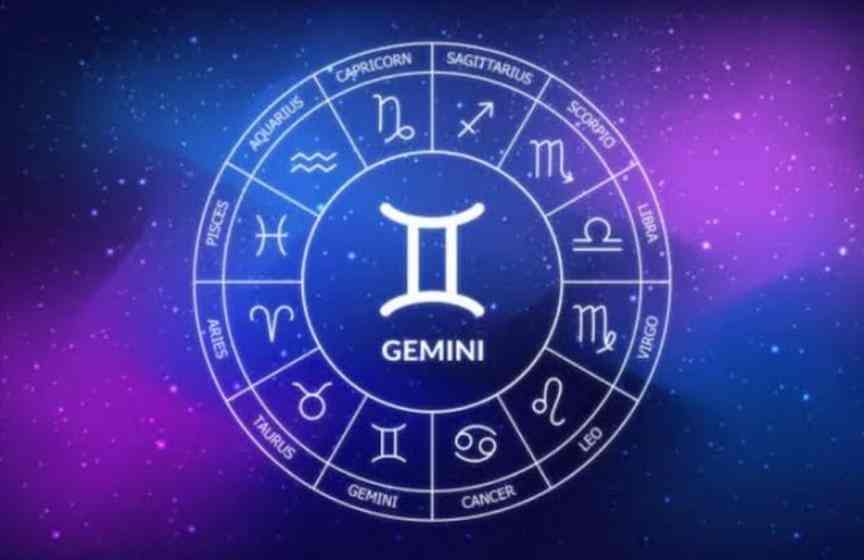Zodiak Gemini: Karakter, Sifat, Percintaan, dan Kecocokannya!